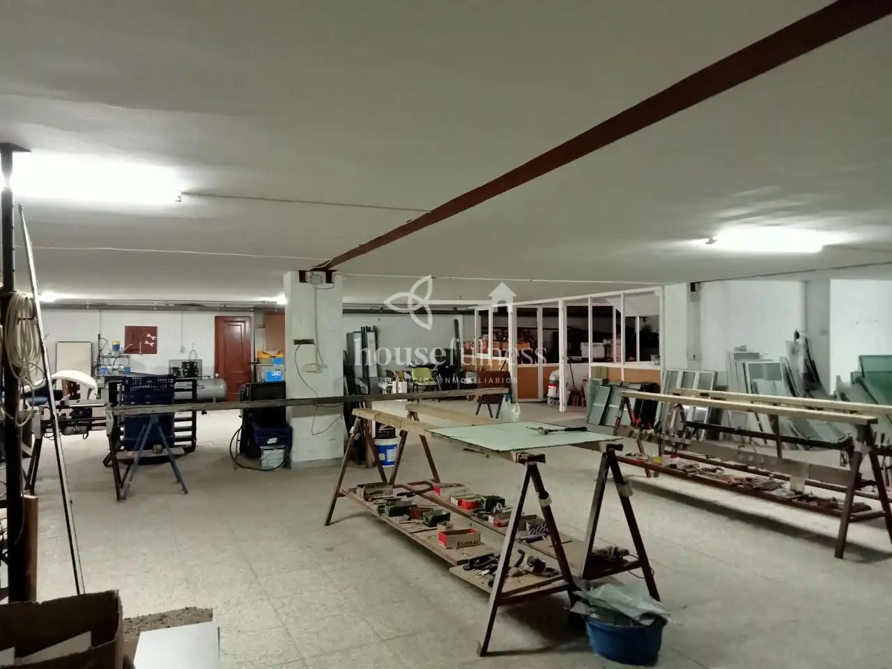 Business premises to rent in Fajardo, imagen 5