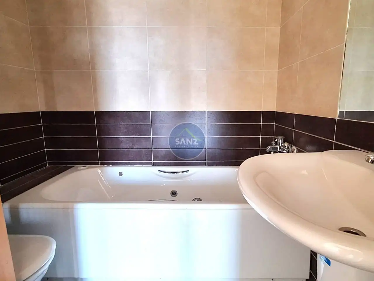 Maison avec piscine à vendre à Camí de la Serra, imagen 12