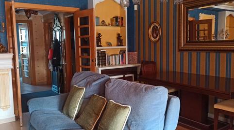 Photo 5 of Single-family semi-detached for sale in Crucero - Aquende, Miranda de Ebro