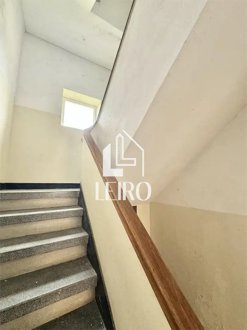 Edificio en venta en Catoira