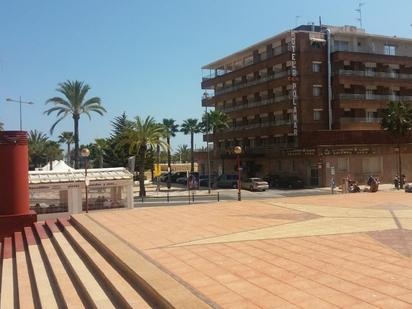 Pis en venda a Playa Levante