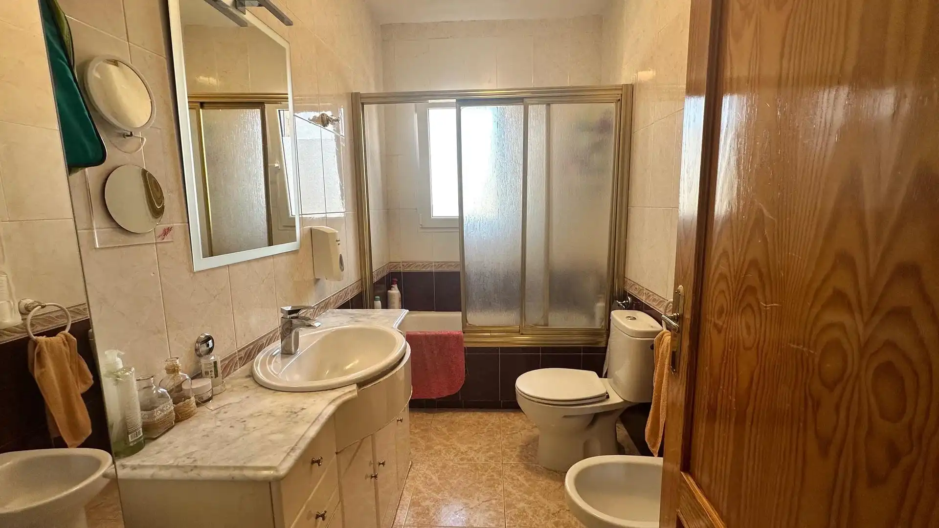 Villa avec jardin à vendre à Escalona, imagen 12