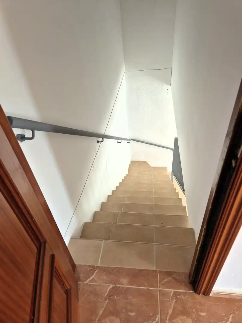 Casa o xalet en venda a Sant Cugat Sesgarrigues