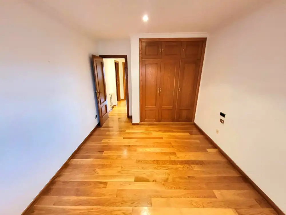 Appartement avec terrasse à louer à Rúa do Reiseñor, imagen 17