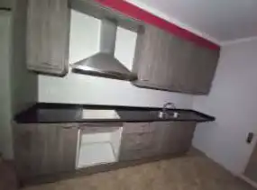 Chalet en venta en C/ Jacint Verdaguer, imagen 4