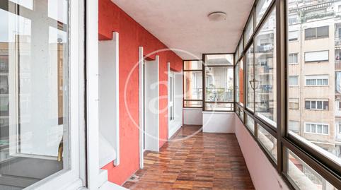 Photo 4 of Flat for sale in Pça. Tetuan, Dreta de l'Eixample, Barcelona