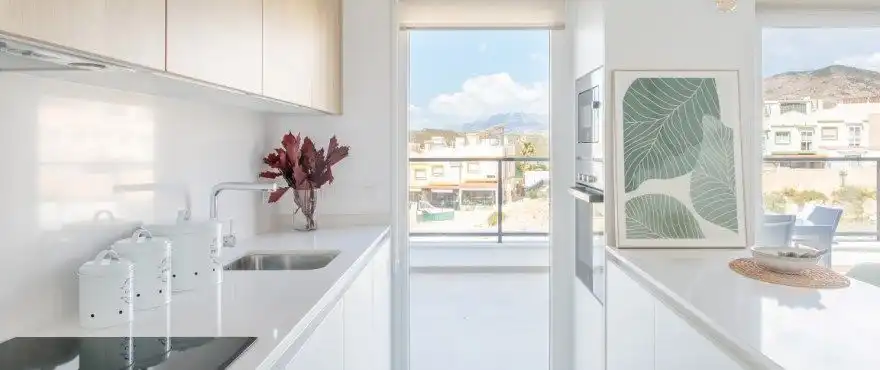 Adosado con piscina en venta en Av Barcelona, imagen 21