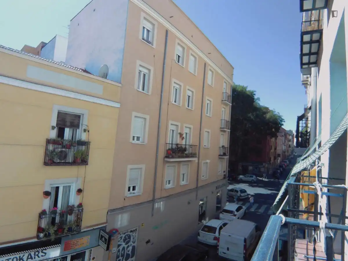 Apartment to rent in Latina, imagen 22
