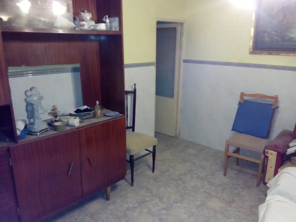 Haus mit Terrasse zum Verkauf in Valdepeñas, imagen 3