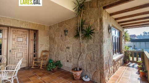 Foto 5 von Haus oder Chalet zur Miete in Moureira(a)-meira, Moaña, Pontevedra
