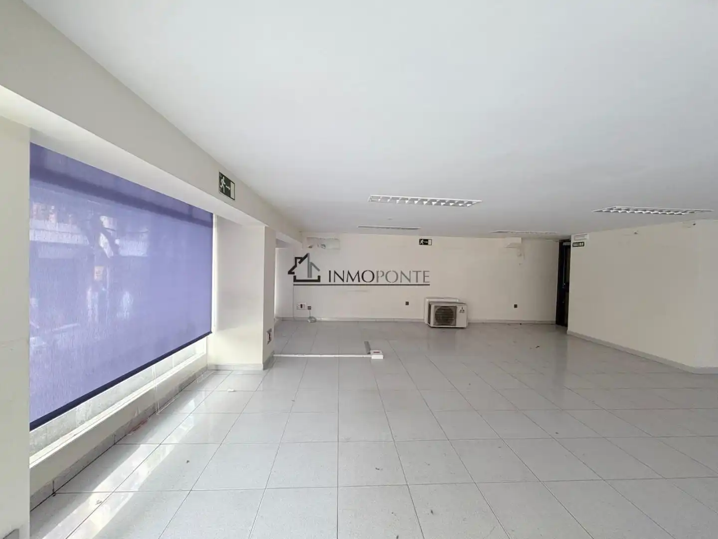 Oficina en venda a BENITO CORBAL, imagen 5