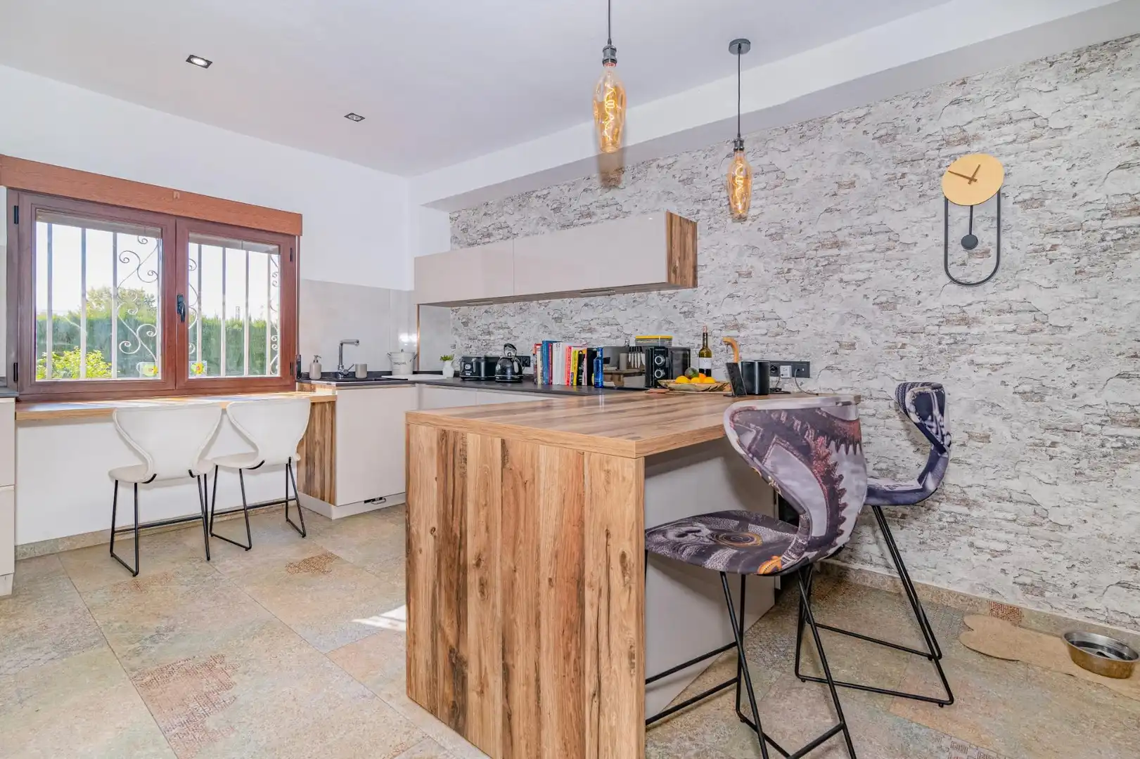 Chalet en venta en Gójar, imagen 44
