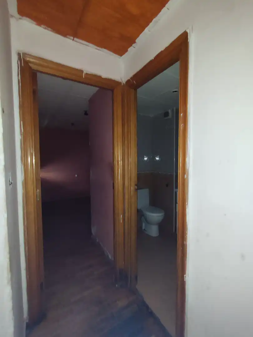 Flat with terrace for sale in Els Monjos, imagen 18
