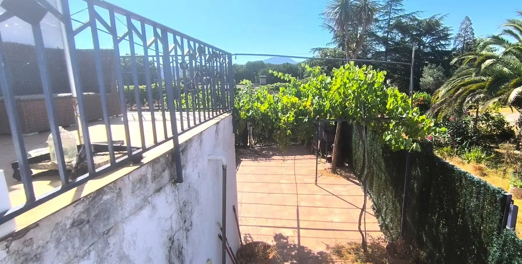 Terreni e lotti in vendita a Albelda de Iregua