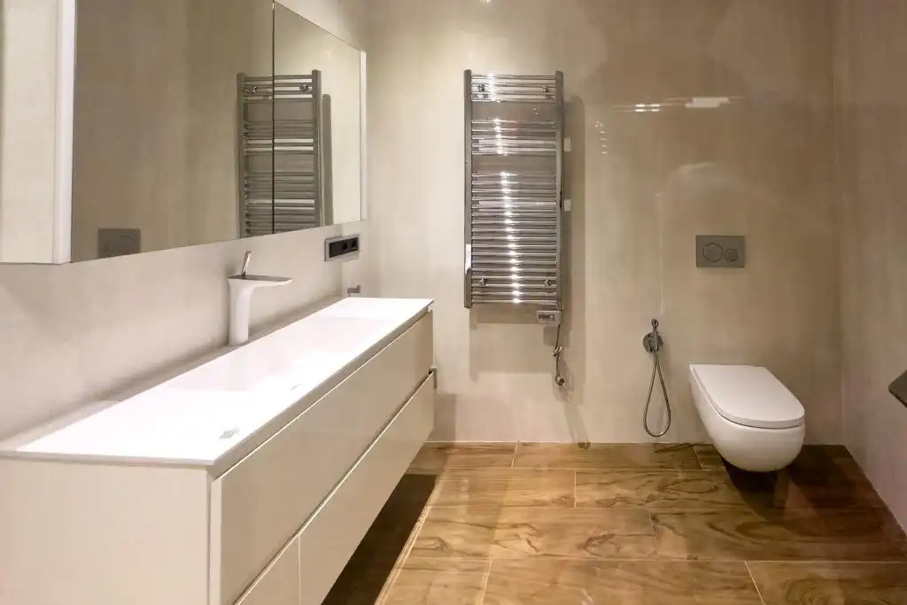 Chalet con piscina en venta en Manzanera - Tosal, imagen 27