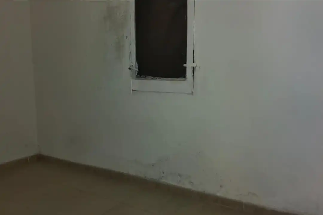 Dormitori de Casa o xalet en venda en Tordera amb Jardí privat