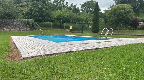 Photo 3 of Flat for sale in Barrio la Quintana, 55a, Ramales de la Victoria, Cantabria