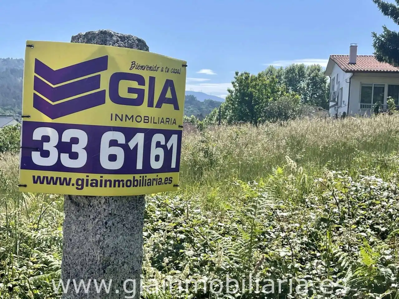 Terreno residencial en venta en Calle Freixa 15, imagen 15