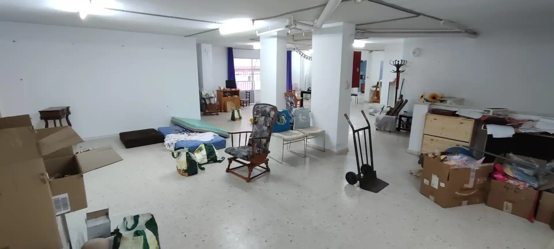 Local comercial en venta en Campoamor - Altozano, imagen 22