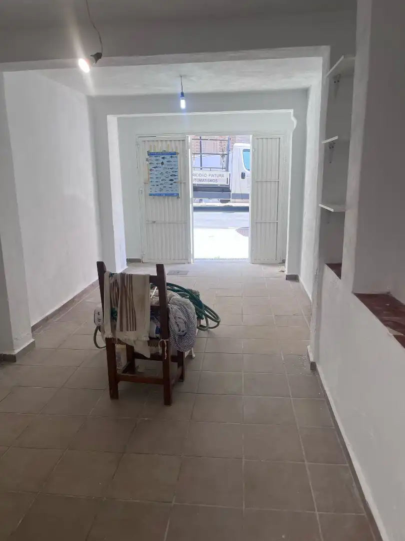 Business premises for sale in Calle Bikini 37, imagen 8