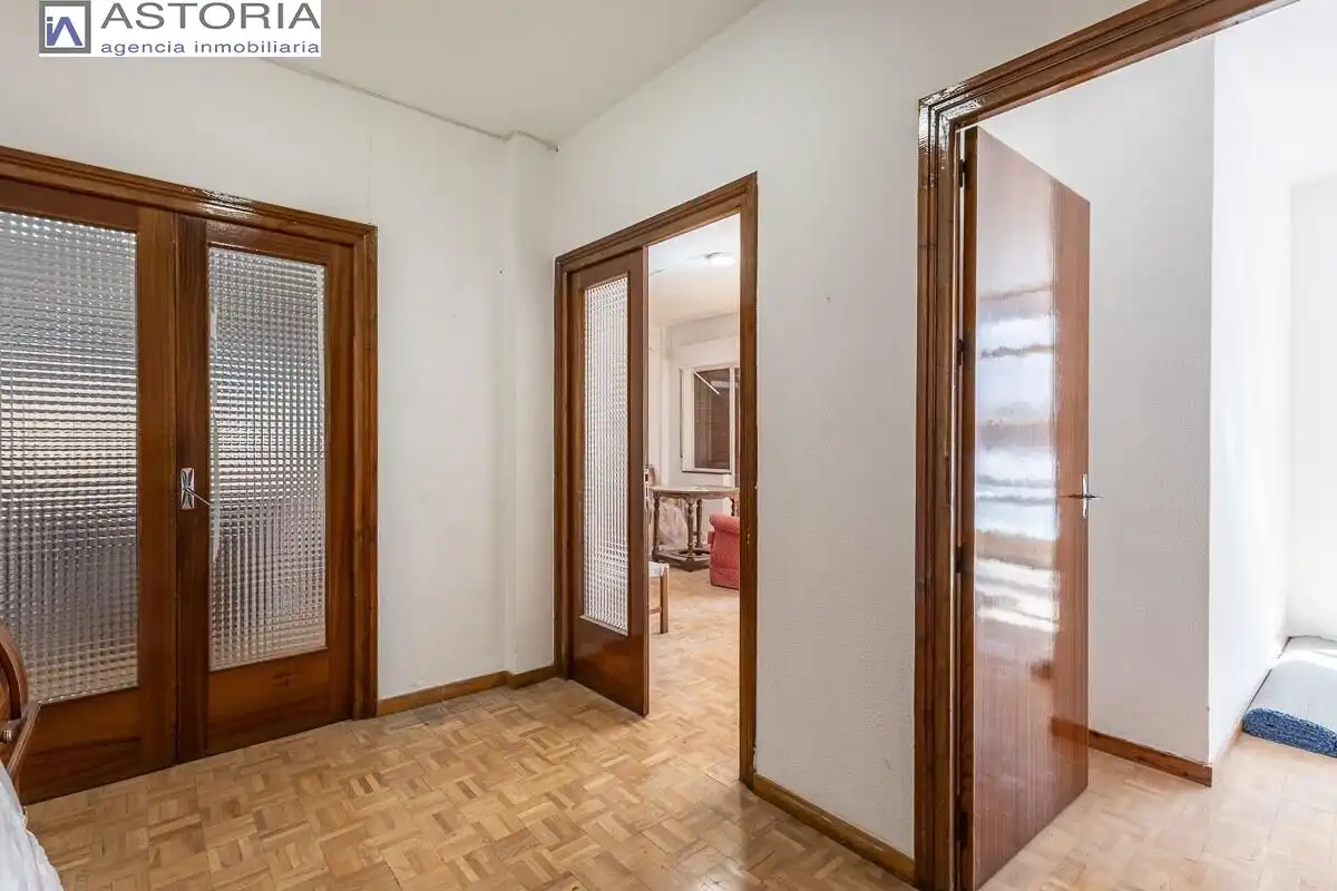 Piso con ascensor en venta en MARIA LUISA DE DIOS 4, imagen 39