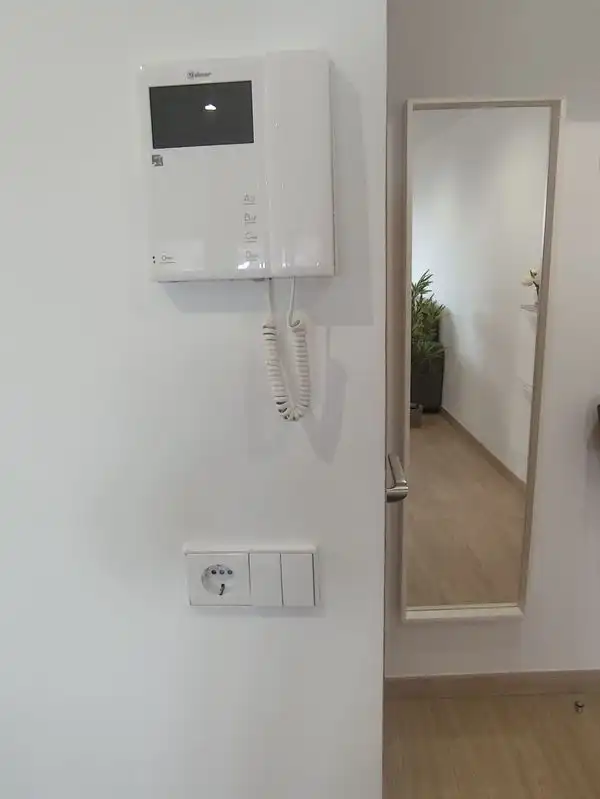 Flat for sale in Vigo   with Heating, Storage room and Furnished