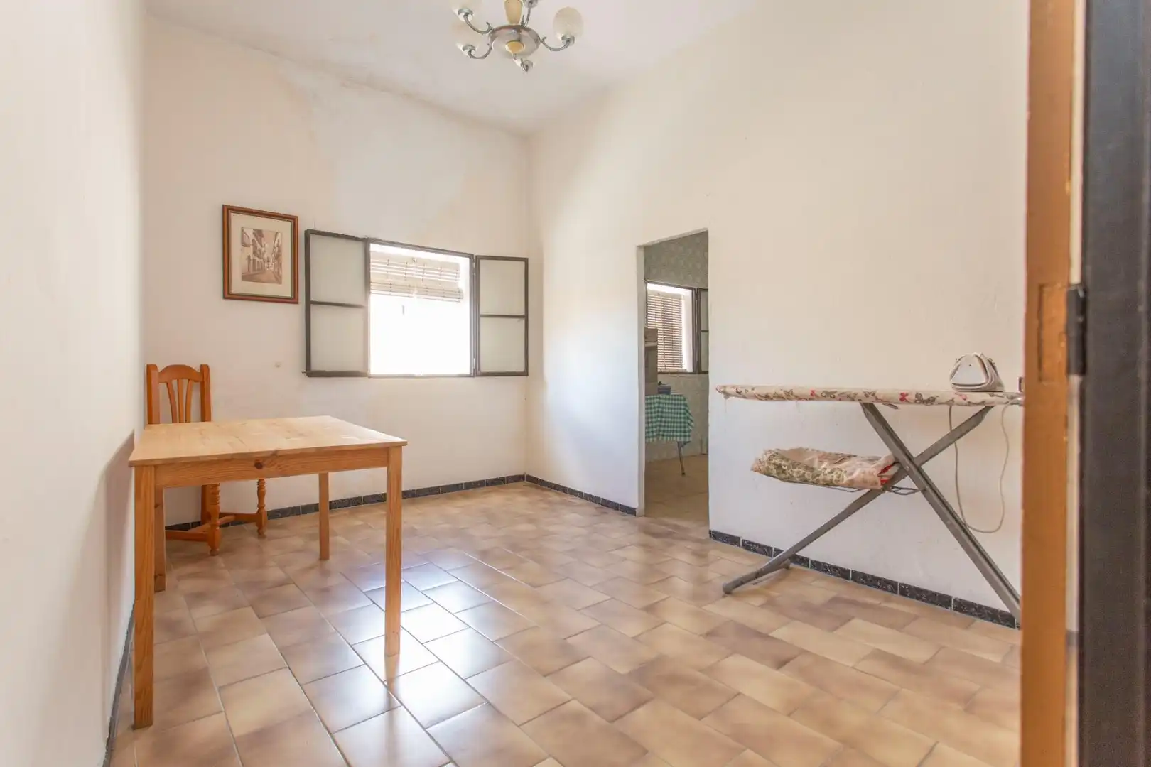 Maison avec terrasse à vendre à Calle CAYETANO PICADO, imagen 30