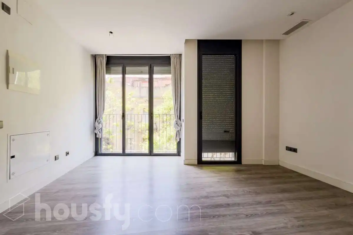 Appartement avec ascenseur à vendre à Calle Torrent de l'olla ., imagen 2