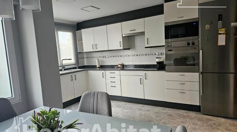 Photo 5 of Flat for sale in Calle Valle de la Ballestera, Barrio de Campanar, Valencia Capital