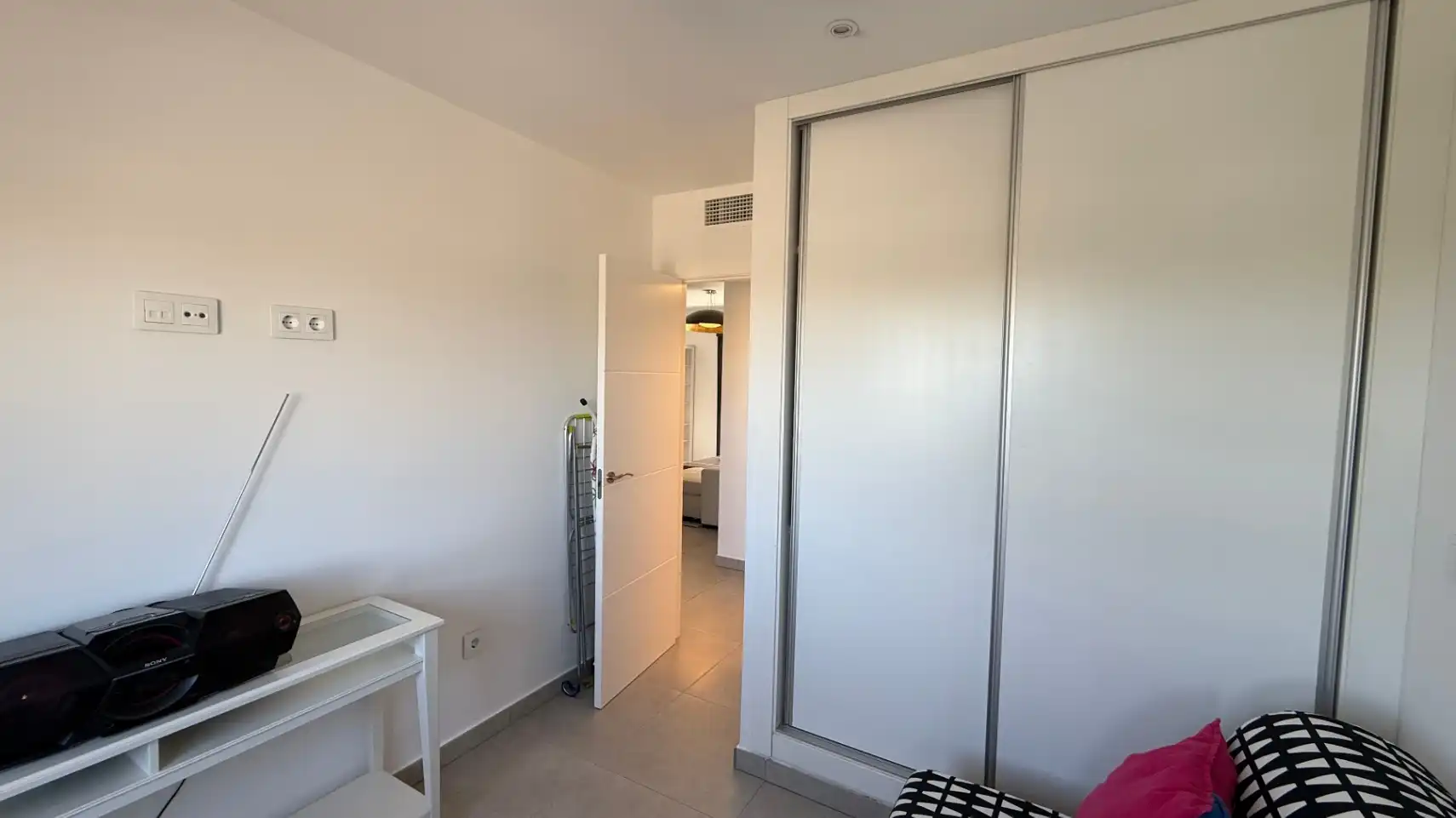 Penthouse for sale in Pilar de la Horadada ciudad, imagen 10