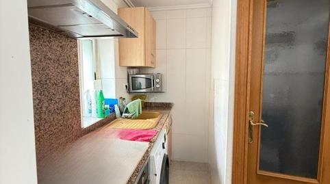 Foto 2 de Casa o chalet en venta en Santa Bárbara, Llíria