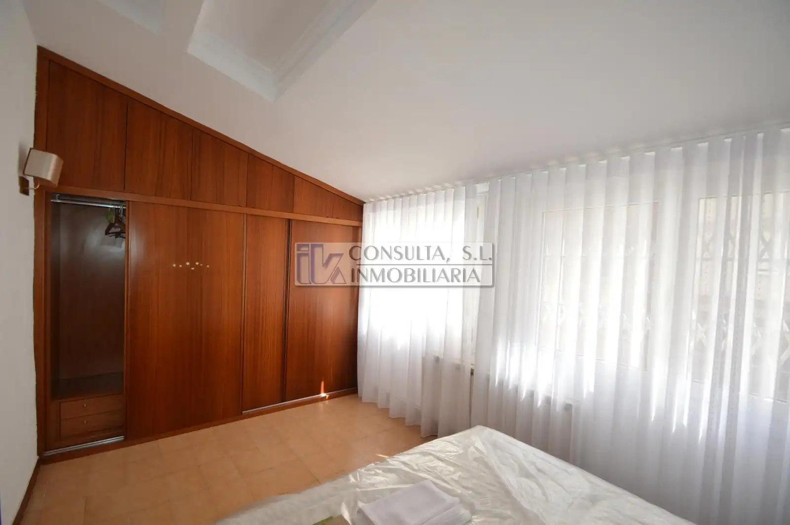 Terraced house with terrace for sale in Carrer de Sant Pasqual, imagen 32