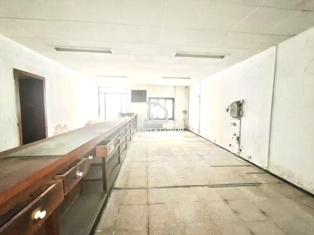 Flat for sale in Santa Coloma de Farners, imagen 11