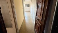 Flat for sale in Málaga Capital  with Heating and Terrace