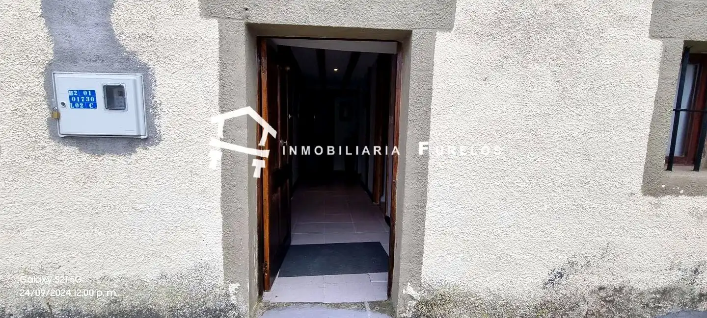 Casa rústica en venda a nuesta señora nieva 102, imagen 2