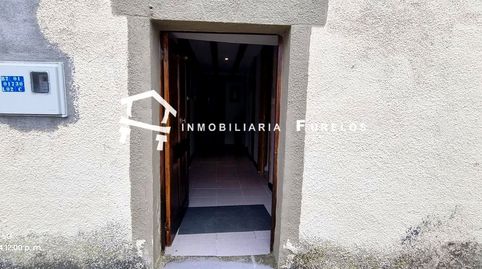 Foto 2 de Finca rústica en venta en Nuesta Señora Nieva, 102, Medina de Pomar, Burgos