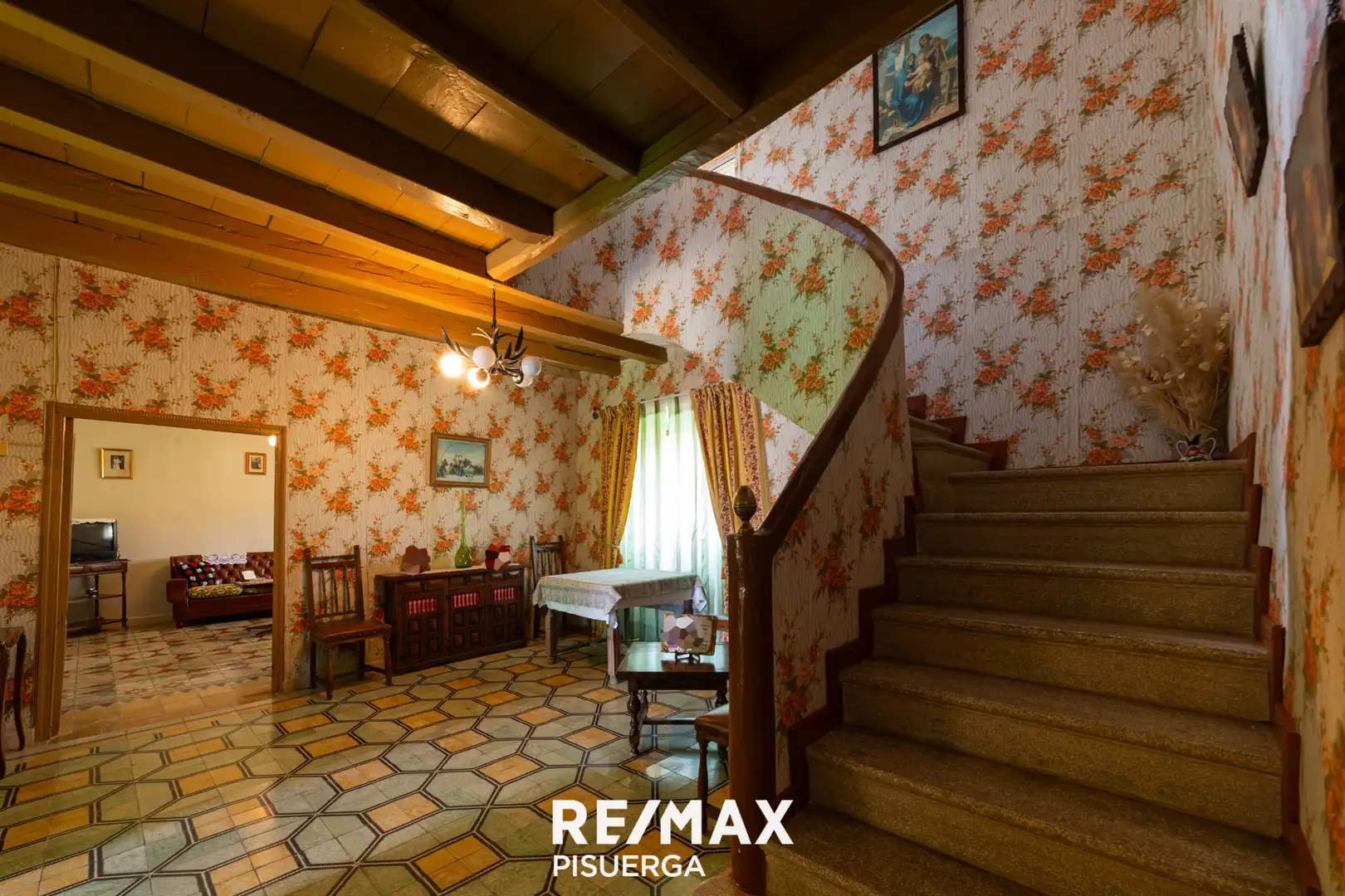 Houses for sale in Tordehumos  with Private garden, Terrace and Storage room