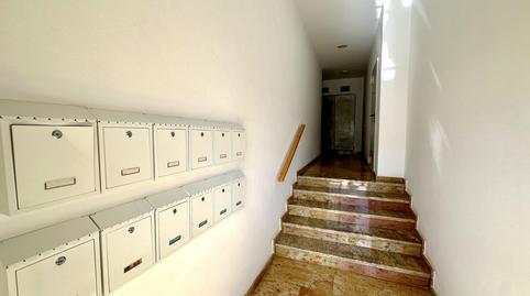 Foto 3 de Dúplex en venda a La Laguna, Fuente de Piedra, Málaga