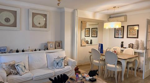 Photo 3 of Duplex for sale in Plaça L'escorxador, Instituts - Universitat, Lleida