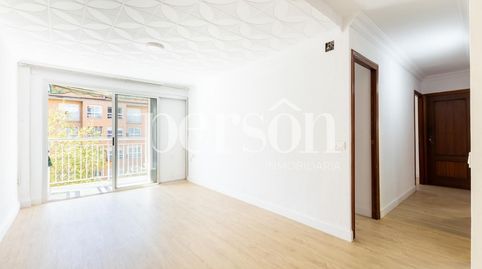 Foto 3 de Piso de alquiler en La Creu del Grau, Valencia Capital