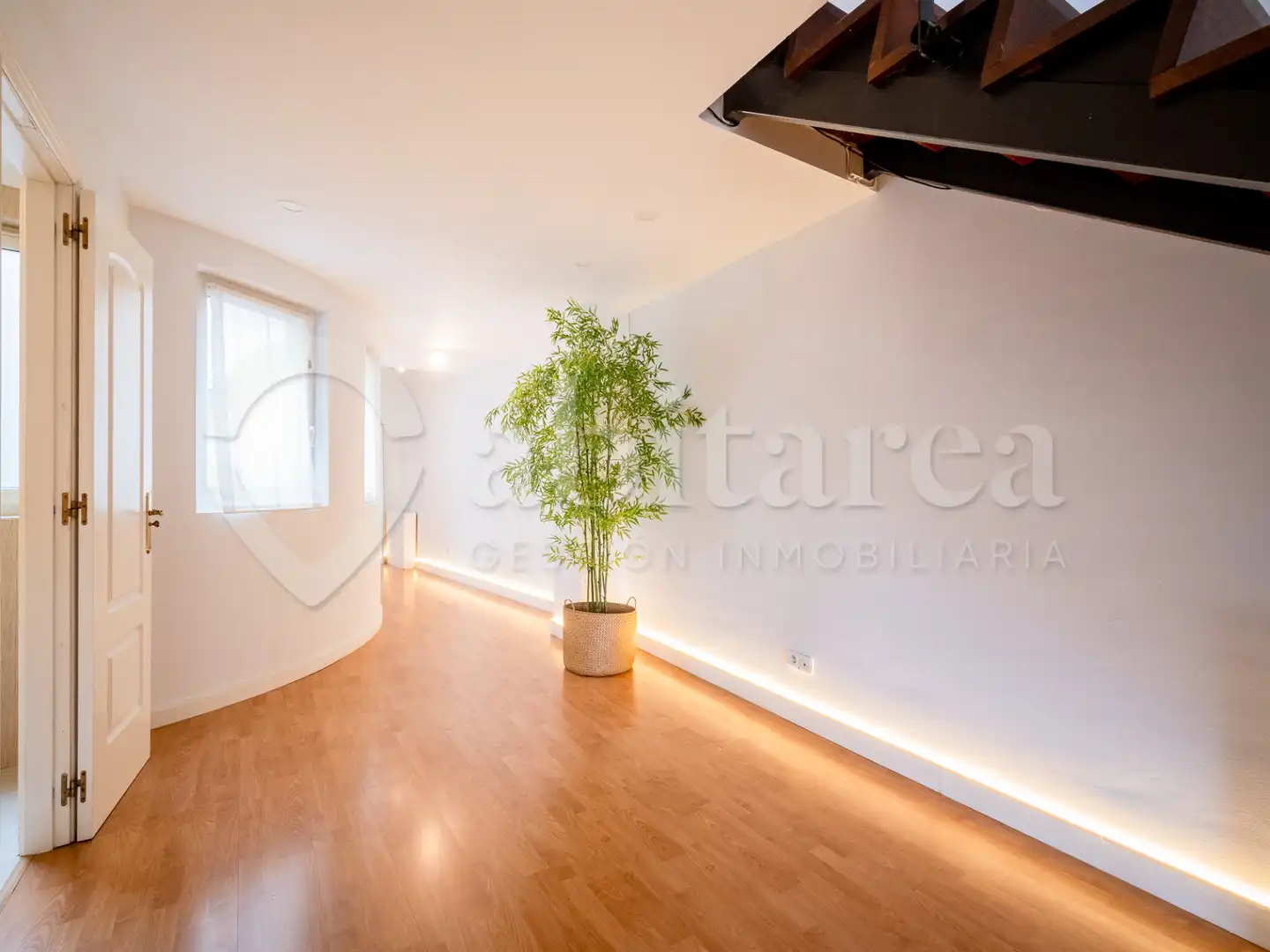 Duplex avec ascenseur à vendre à Calle Jesús de Monasterio, imagen 14