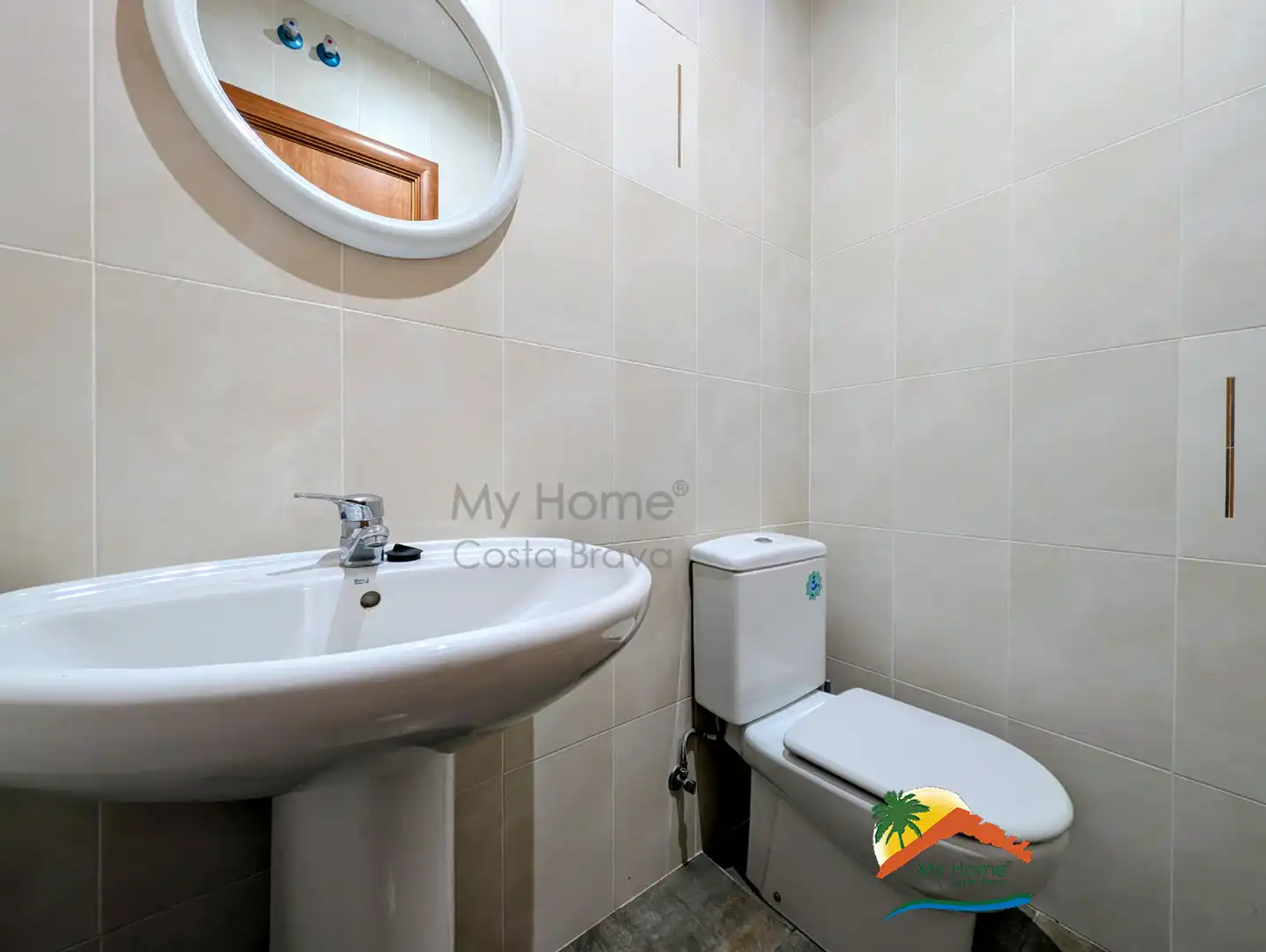 Maison avec piscine à vendre à Aiguaviva Parc, imagen 27