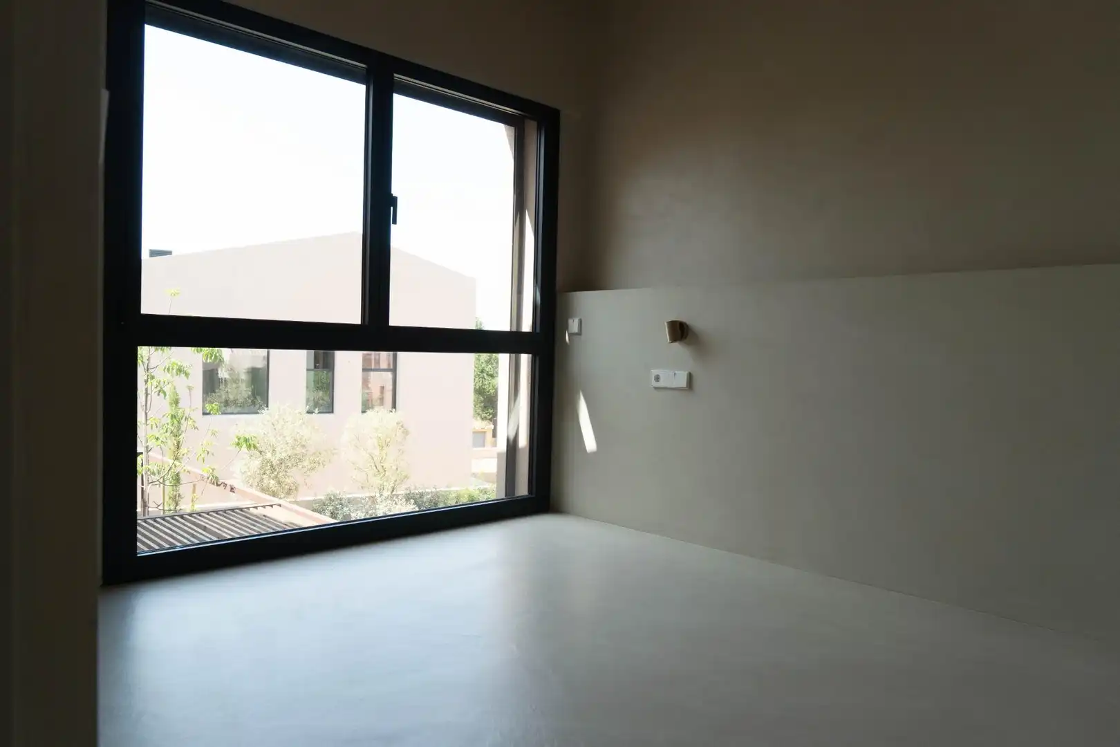 Villa avec piscine à vendre à Begur pueblo, imagen 41