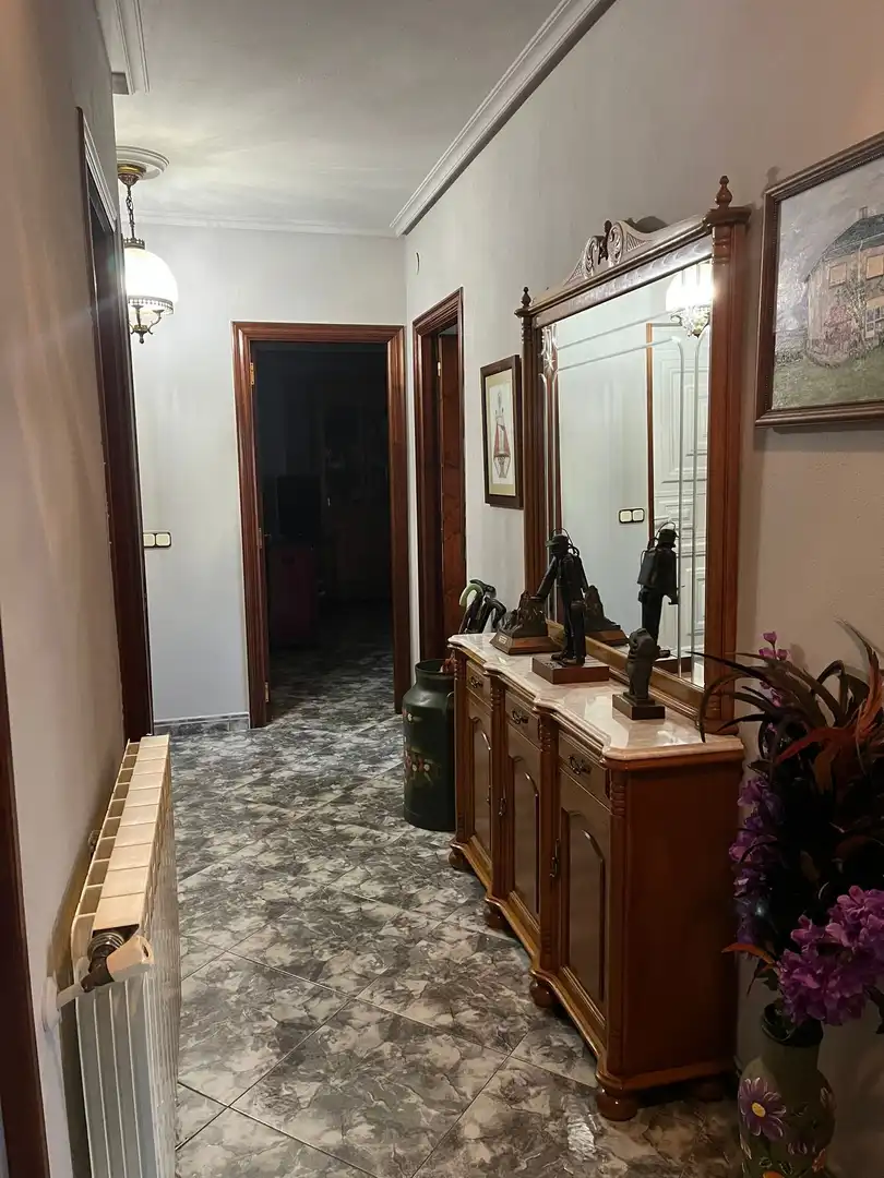 House for sale in Castropol, imagen 59