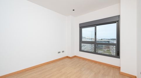 Photo 4 of Flat for sale in José Maria Peridis, 3, Universidad, Getafe