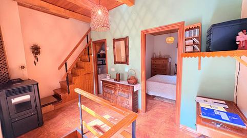 Foto 3 de Casa o xalet en venda a Calle Real Mv, Área Rural Sur, Ponferrada