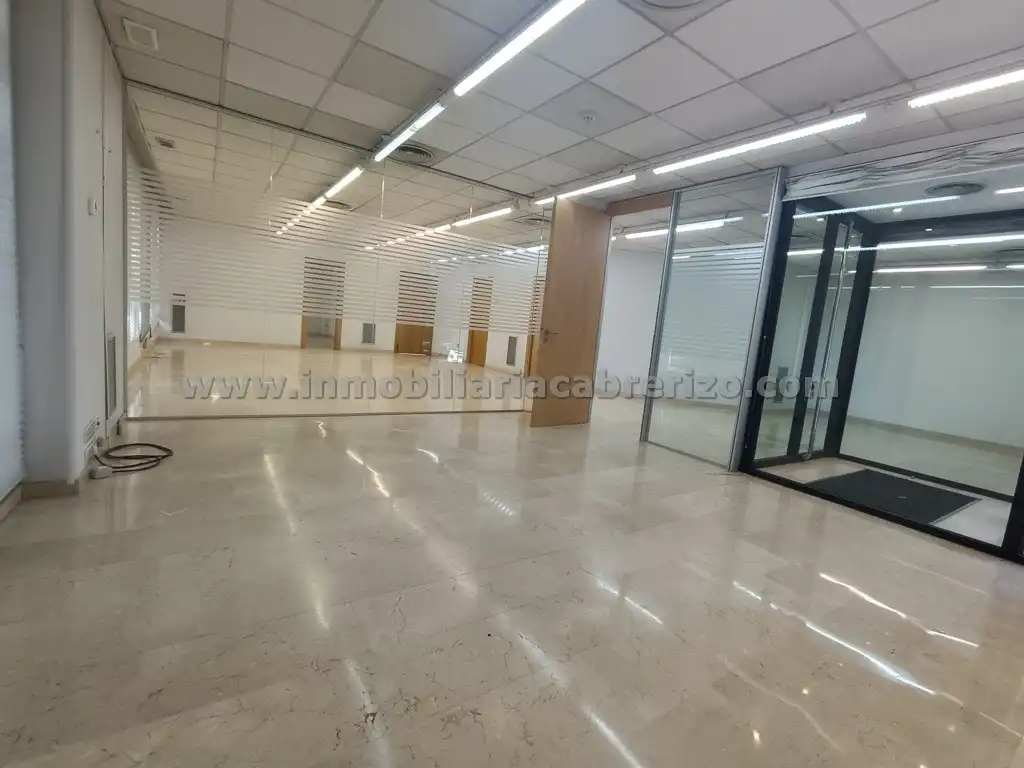 Business premises for sale in Calle Duques de Nájera, imagen 9