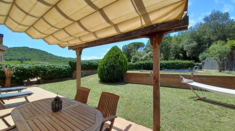 Foto 2 de Casa o chalet en venta en Del Castell, Palol de Revardit, Girona