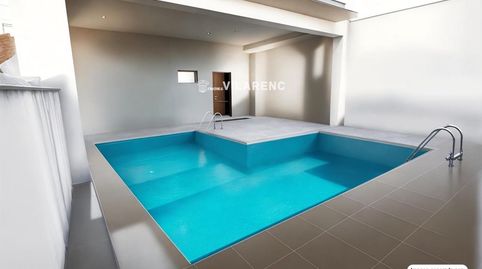 Foto 2 de Casa o chalet en venta en Plaça la, Albinyana, Tarragona