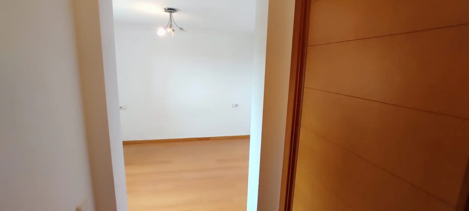 Villa avec terrasse à vendre à El Montgó, imagen 16